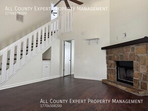3505 Continental Dr in Cumming, GA - Building Photo - Building Photo