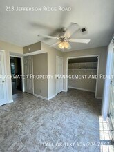 213 Jefferson Ridge Rd in Forest, VA - Building Photo - Building Photo