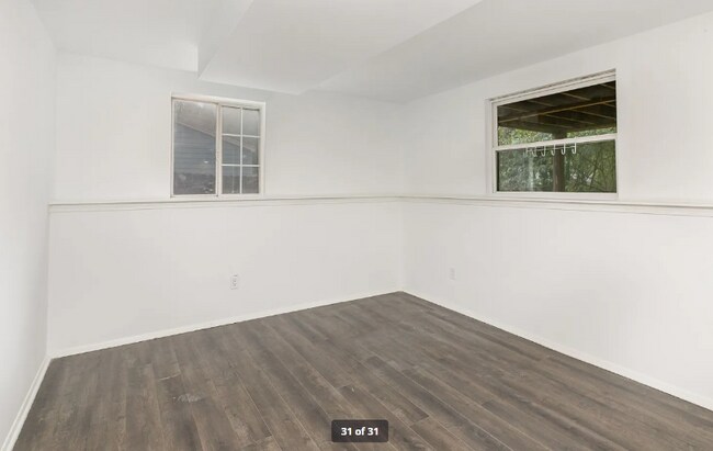 8435 Othello Pl in Charlotte, NC - Building Photo - Building Photo