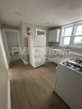 5202 W Ainslie St in Chicago, IL - Building Photo - Building Photo