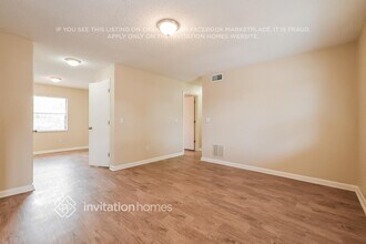 905 Valleydale Ave in DeLand, FL - Building Photo - Building Photo