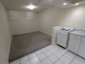1430 Franklin St in Denver, CO - Building Photo - Building Photo