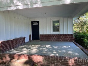 1224 Essex Ave in Gastonia, NC - Building Photo - Building Photo