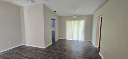 5498 Montego Ln in Port Charlotte, FL - Building Photo - Building Photo