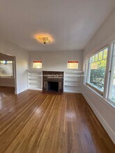 2250 Pacific Ave in Alameda, CA - Building Photo - Building Photo