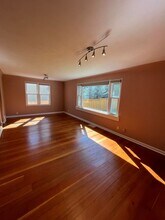 934 8th St in Boulder, CO - Building Photo - Building Photo