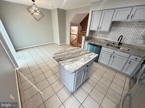 12705 Town Center Way in Upper Marlboro, MD - Building Photo - Building Photo