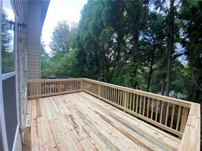 309 Williamson St SE in Marietta, GA - Building Photo - Building Photo