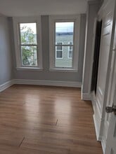 6026 Delancey St in Philadelphia, PA - Building Photo - Building Photo