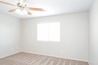 3323 Fico Ave in Las Vegas, NV - Building Photo - Building Photo