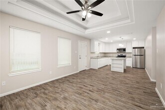 1305 Alta Vis Dr in Weslaco, TX - Building Photo - Building Photo
