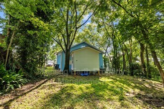 609 34th St S in Birmingham, AL - Building Photo - Building Photo