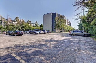 202 Hespeler Rd in Cambridge, ON - Building Photo - Building Photo