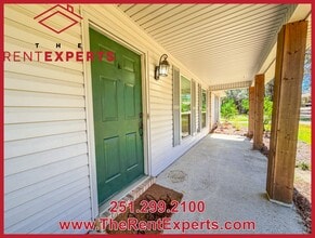 3100 Lacoste Rd in Mobile, AL - Building Photo - Building Photo