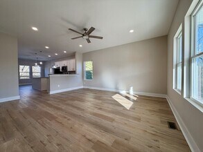 75 Woodsdale Pl SE in Concord, NC - Building Photo - Building Photo