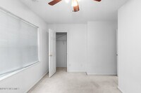 400 Timberlake Trail photo'