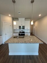 363 Coleman Ct in Columbia, TN - Building Photo - Building Photo