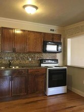 279 Hach Ln in West Palm Beach, FL - Building Photo - Building Photo