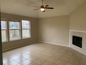 332 Marsha St in Saginaw, TX - Building Photo - Building Photo
