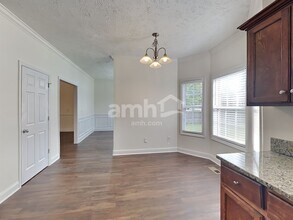 3035 Evanback Ct in Murfreesboro, TN - Building Photo - Building Photo