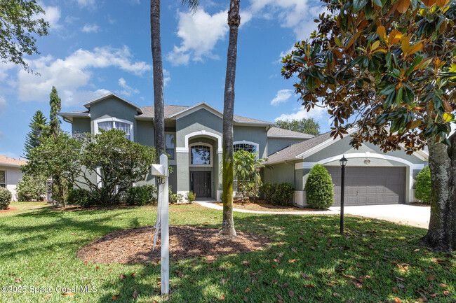 property at 3236 Helmsdale Ct