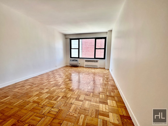 property at 145 4th Ave