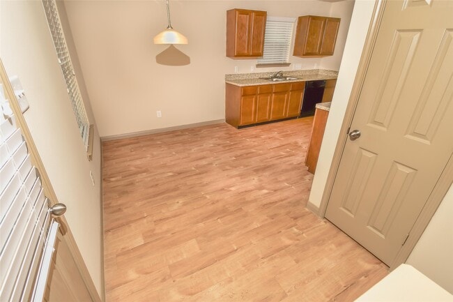 21631 S Werrington Way