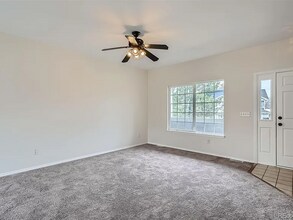 19213 E Idaho Dr in Aurora, CO - Building Photo - Building Photo