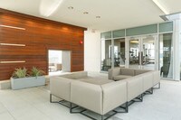 2929 Weslayan photo'