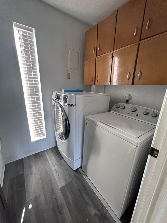 606 Western Dr in Belen, NM - Building Photo - Building Photo