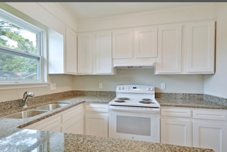 202 Miami St in Ladson, SC - Building Photo - Building Photo