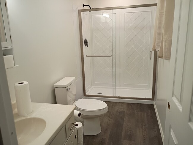 property at 384 Highland Dr