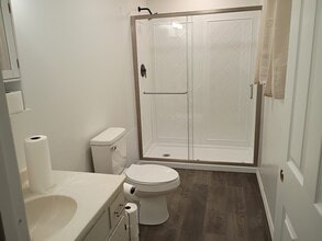 384 Highland Dr in Dunlap, TN - Building Photo - Building Photo