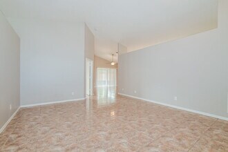 3097 Birmingham Blvd in Orlando, FL - Building Photo - Building Photo