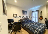 118 Buttonwood St photo'