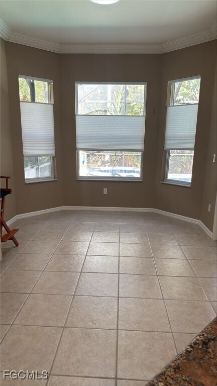 7251 Sugar Palm Ct in Ft. Myers, FL - Building Photo - Building Photo