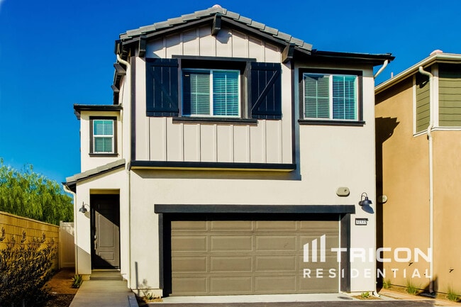 property at 31535 Hans Dr