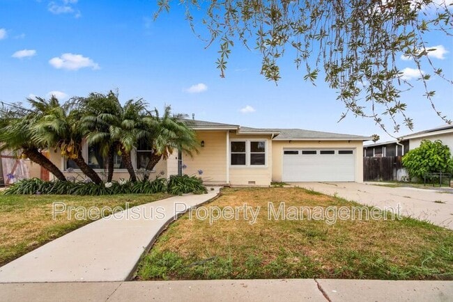 property at 626 Brightwood Ave