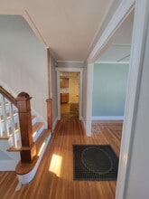 27 Philip St in Haverhill, MA - Building Photo - Building Photo