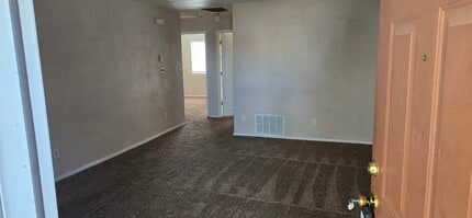 3005 Acero Ave in Pueblo, CO - Building Photo - Building Photo