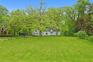 32584 River Vista Ln in St. Cloud, MN - Building Photo