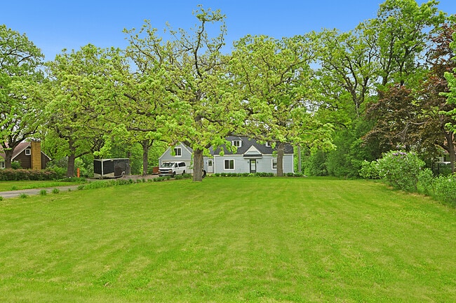 property at 32584 River Vista Ln