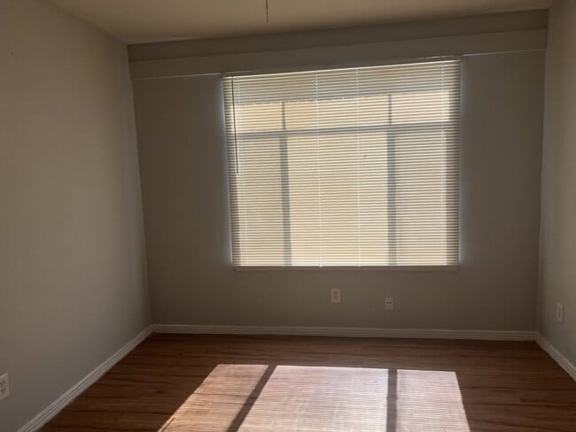 2811 Rosedale St, Unit 1 in Houston, TX - Foto de edificio - Building Photo