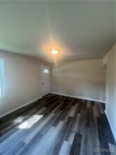 2407 Oaklawn Blvd in Hopewell, VA - Building Photo - Building Photo