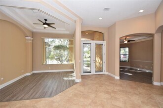 17 Egret Dr in Palm Coast, FL - Building Photo - Building Photo