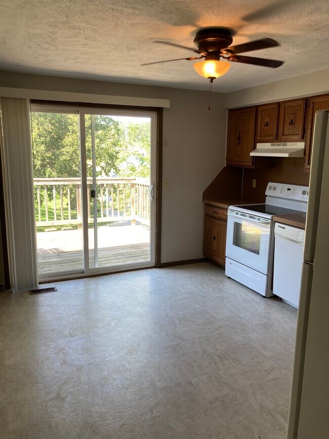 property at 3313-15 Chicago Ave