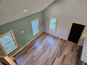 24 Steele Dr in Woodstock, NH - Building Photo - Building Photo