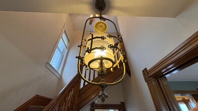 1712 W 3rd St in Duluth, MN - Building Photo - Building Photo