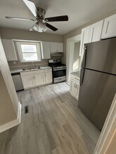 1452 Honodle Ave in Akron, OH - Building Photo - Building Photo