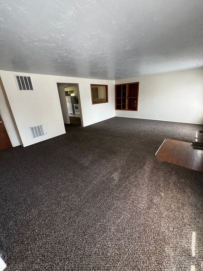 1202 Swisher Rd in Pocatello, ID - Building Photo - Building Photo